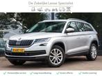 Škoda Kodiaq 1.5 TSI Limited Business Ed. DSG Clima Cruise, Automaat, Nieuw, Kodiaq, Lease
