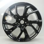 Set velgen 21 inch Universeel GMP Rebel 5x112 *OS1005443*, Gebruikt, Velg(en), Personenwagen, 21 inch
