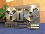 Akai - GX-77 - 6 koppen Reel-to-reel deck 18 cm, Nieuw