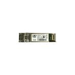Cisco CWDM-SFP10G-1470, Ophalen of Verzenden, Nieuw