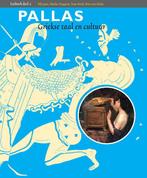 Pallas   Pallas 2 Lesboek deel 2 9789087718930, Boeken, Schoolboeken, Zo goed als nieuw