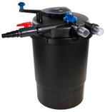 Aquaforte GPF-30000 drukfilter, Tuin en Terras, Vijvers, Verzenden, Nieuw