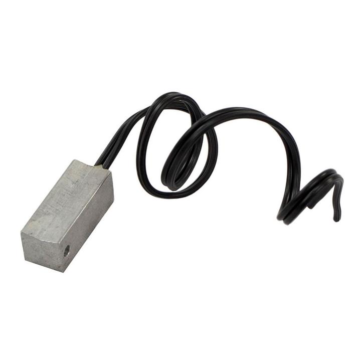 Pausch digisol temperatuurvoeler collector, Tuin en Terras, Zwembad-toebehoren, Nieuw, Verzenden