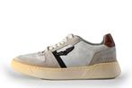 PME Legend Sneakers in maat 42 Grijs | 10% extra korting, Kleding | Heren, Schoenen, Overige kleuren, Verzenden, Sneakers of Gympen