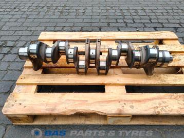 Krukas Mercedes A 936 030 10 01 beschikbaar voor biedingen