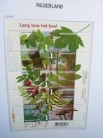 Nederland 2002/2010 - Complete verzameling in Davo album, Postzegels en Munten, Postzegels | Nederland, Gestempeld