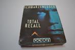 Total Recall (ATARI ST), Spelcomputers en Games, Games | Atari, Zo goed als nieuw, Verzenden