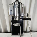 WMF - Koffiezetapparaat - Chroom, Antiek en Kunst