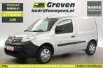 Renault Kangoo 1.5 dCi L1H1, Stof, Gebruikt, Euro 6, Overige kleuren