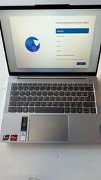 Lenovo IdeaPad Slim 5 14ABR8 82XE00AAMB laptops, Verzenden, Nieuw