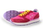 Sun68 Sneakers in maat 41 Roze | 10% extra korting, Kleding | Dames, Overige kleuren, Verzenden, Sun68, Sneakers of Gympen