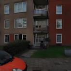 Huurwoning met 1 slaapkamer aan de Jacob van Ruysdaelstraat, (Studenten)kamer, Direct bij eigenaar, Hoogezand