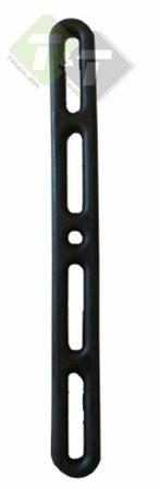 Spanrubber 285mm - Span Elastiek - Spanners - Gaaskleedspann, Ophalen of Verzenden, Nieuw, IJzer, Overige typen
