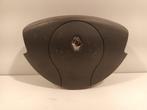 Airbag stuur Renault Twingo II 1.2 16V 985109665R, Auto-onderdelen, Ophalen of Verzenden, Gebruikt, Renault