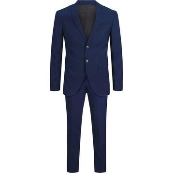 JACK&amp;JONES JPRFRANCO SUIT NOOS Heren Pak - Maat 52 beschikbaar voor biedingen