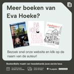 Als het maar niet op ons lijkt 9789029092586 Eva Hoeke, Verzenden, Gelezen, Eva Hoeke