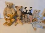 Steiff - Pluche speelgoed - 2000-2010 - Duitsland