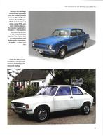 British Leyland, Boeken, Auto's | Boeken, James Tayler, Verzenden, Nieuw, Overige merken