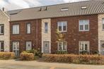 Te huur: Huis Kwikstaartweide in Renswoude, Renswoude, Utrecht