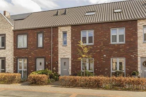 Te huur: Huis Kwikstaartweide in Renswoude, Huizen en Kamers, Huizen te huur, Utrecht