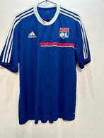 Olympique Lyonnais - 2013 - Voetbalshirt, Nieuw