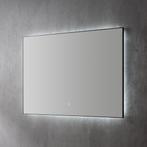 Spiegel Sanilux Daigi Decor Met Indirecte LED Verlichting 3, Huis en Inrichting, Ophalen of Verzenden, Nieuw