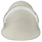 2dekans | Pop up strand tent 245 cm x 145 cm x 95cm, Caravans en Kamperen, Tenten, Ophalen of Verzenden, Zo goed als nieuw