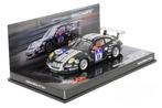 Minichamps 1:43 - Model raceauto - Porsche 911 GT3 R #59 24h, Nieuw