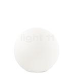 Peill+Putzler Luna Tafellamp, ø¸30 cm (Tafellampen), Huis en Inrichting, Lampen | Tafellampen, Verzenden, Nieuw