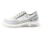 Remonte Sneakers in maat 42 Overig, Overige kleuren, Verzenden, Remonte, Sneakers of Gympen