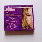 Joss Stone Mind Body & Soul, Verzenden, Gebruikt