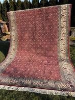 Kayserie - Tapijt - 410 cm - 290 cm, Nieuw