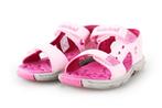 Timberland Sandalen in maat 26 Roze | 10% extra korting, Kinderen en Baby's, Kinderkleding | Schoenen en Sokken, Timberland, Verzenden