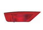 MISTLAMP VOOR FORD FOCUS 2005-2008 1490619, Auto-onderdelen, Ophalen of Verzenden, Nieuw