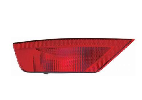 MISTLAMP VOOR FORD FOCUS 2005-2008 1490619, Auto-onderdelen, Verlichting, Nieuw, Ophalen of Verzenden