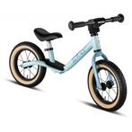 Puky | Loopfiets Lr Light Retro Blue (4140), Kinderen en Baby's, Speelgoed | Buiten | Voertuigen en Loopfietsen, Verzenden, Nieuw