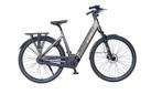 Bikkel elektrische fiets Tuba S Nexus 7V D59 630W, Fietsen en Brommers, Elektrische fietsen, Overige merken, Verzenden, Nieuw