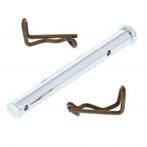All Balls Caliper voorrem 18-7001, Motoren, Ophalen of Verzenden, Nieuw