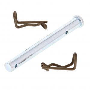 All Balls Caliper voorrem 18-7001, Motoren, Onderdelen | Merk-onafhankelijk, Ophalen of Verzenden