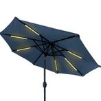 Parasol verlichting led strips - Complete sets vanaf €54,95, Overige materialen, Verzenden, Minder dan 50 watt, Overige typen