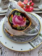 Lomonosov Imperial Porcelain Factory - Koffie- en