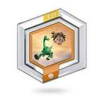Ario - Power Disc - Disney Infinity 3.0 (Power Discs 3.0), Ophalen of Verzenden, Zo goed als nieuw