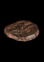 Oud-Grieks Terracotta Papyruszegel