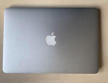 Apple Macbook Pro - Laptop (1) - In originele verpakking beschikbaar voor biedingen