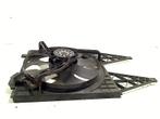 Koelventilatormotor Volkswagen Polo  1.4 TDI 885002206, Ophalen of Verzenden, Gebruikt, Volkswagen