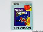 SuperVision - Space Fighter - New, Spelcomputers en Games, Verzenden, Gebruikt
