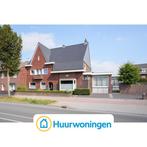 Te huur: Appartement Rijksweg in Margraten, Limburg, Margraten, Appartement