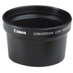 LADC58 Lensadapter (58mm) voor Canon PowerShot G-serie (Ni, Verzenden, Nieuw