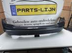 Originele Mercedes W204 C-Klasse Limousine achterbumper gebr, Ophalen of Verzenden, Nieuw