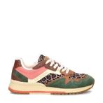 Scotch & Soda Vivi lage sneakers voor dames, Kleding | Dames, Overige kleuren, Verzenden, Nieuw, Scotch & Soda